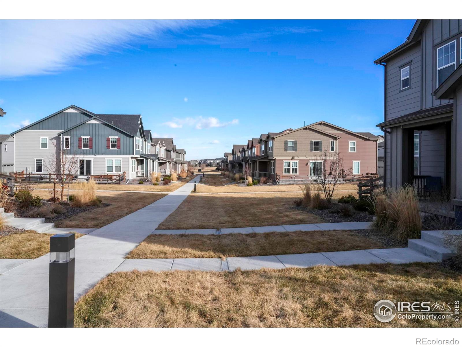 MLS Image #34 for 1356  shale drive,erie, Colorado