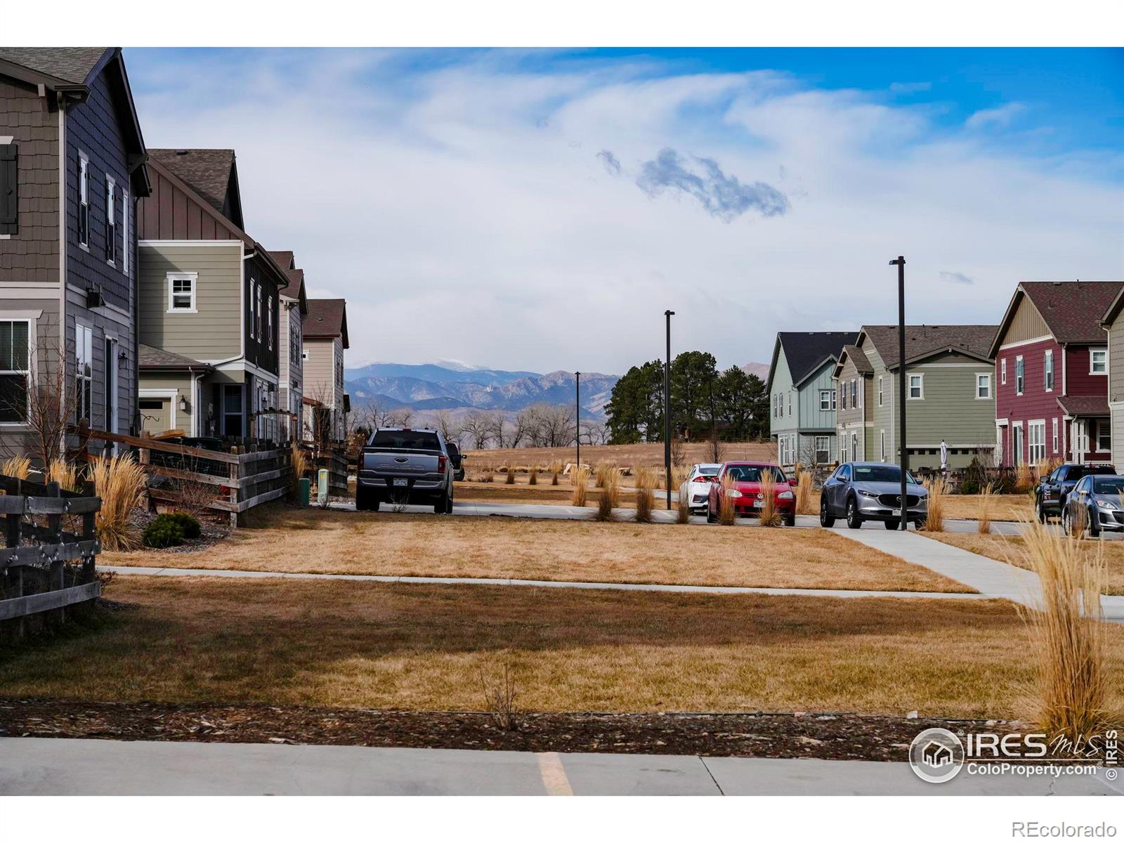 MLS Image #35 for 1356  shale drive,erie, Colorado