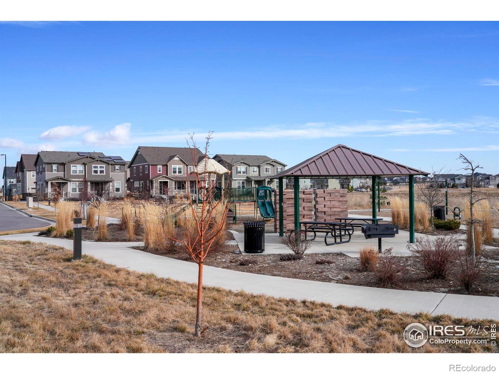 MLS Image #36 for 1356  shale drive,erie, Colorado