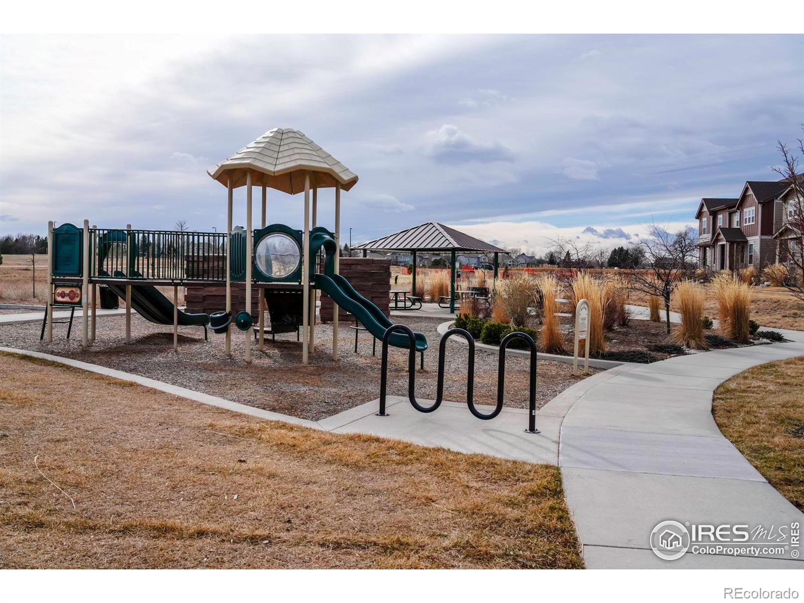 MLS Image #37 for 1356  shale drive,erie, Colorado
