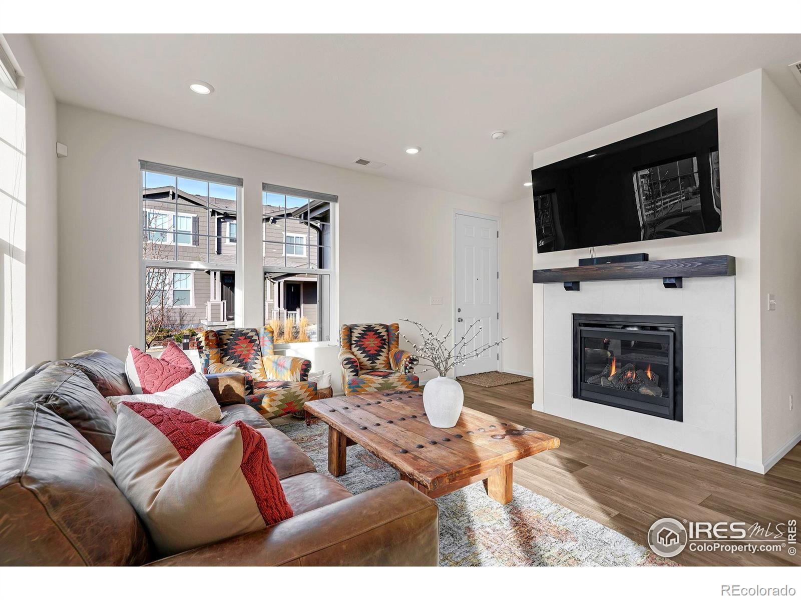 MLS Image #7 for 1356  shale drive,erie, Colorado