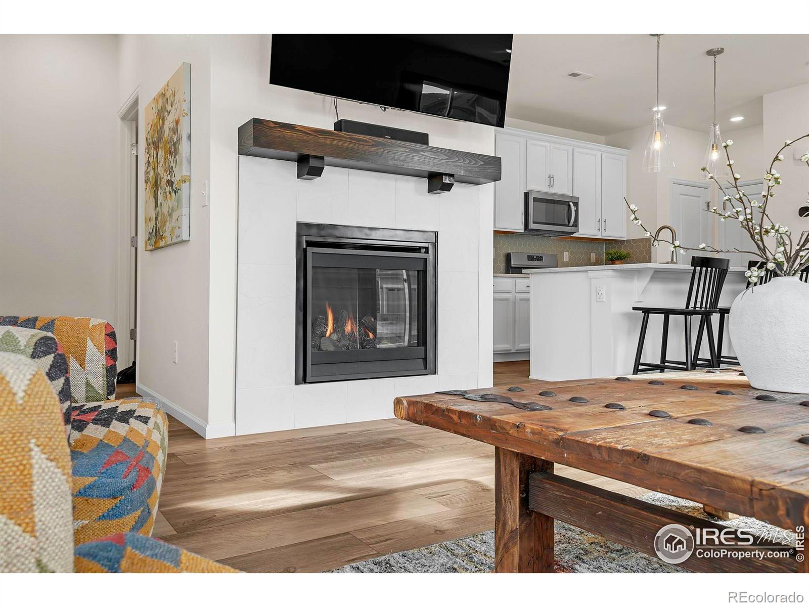 MLS Image #9 for 1356  shale drive,erie, Colorado