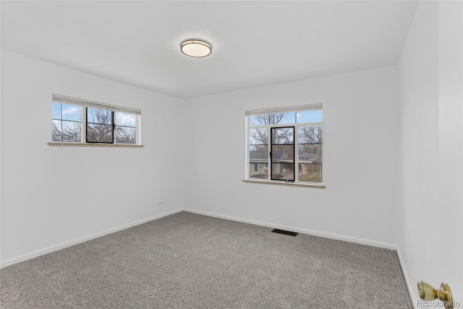 MLS Image #10 for 1861 s knox court,denver, Colorado