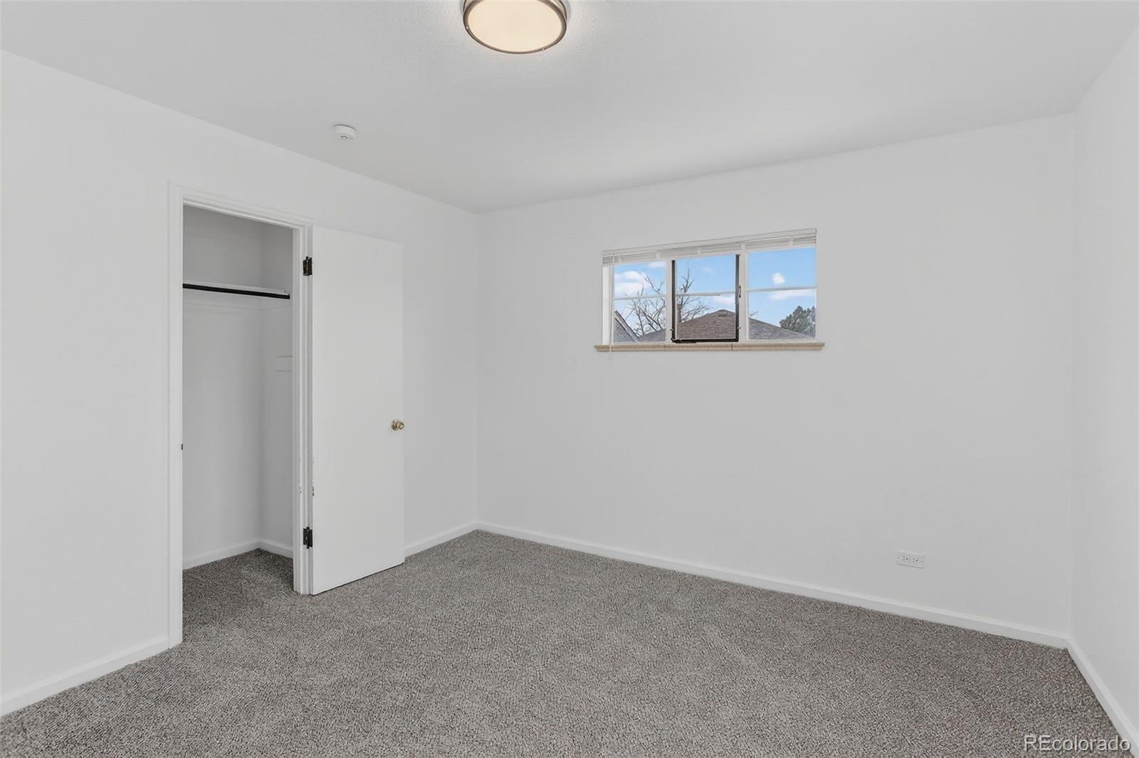 MLS Image #11 for 1861 s knox court,denver, Colorado