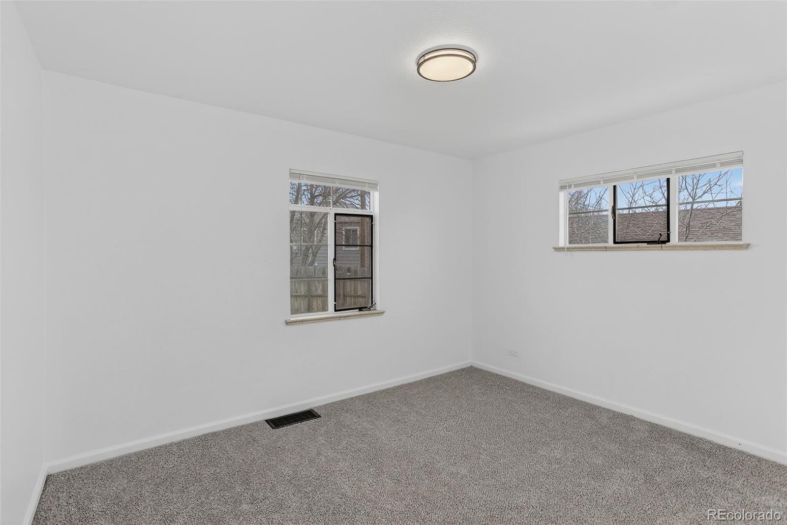 MLS Image #12 for 1861 s knox court,denver, Colorado