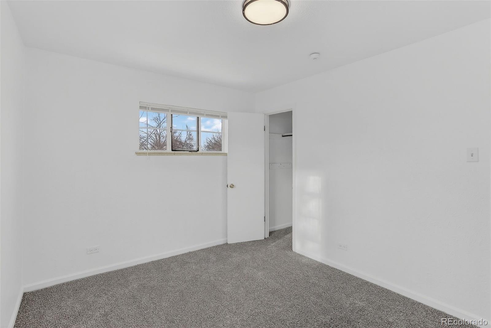 MLS Image #13 for 1861 s knox court,denver, Colorado