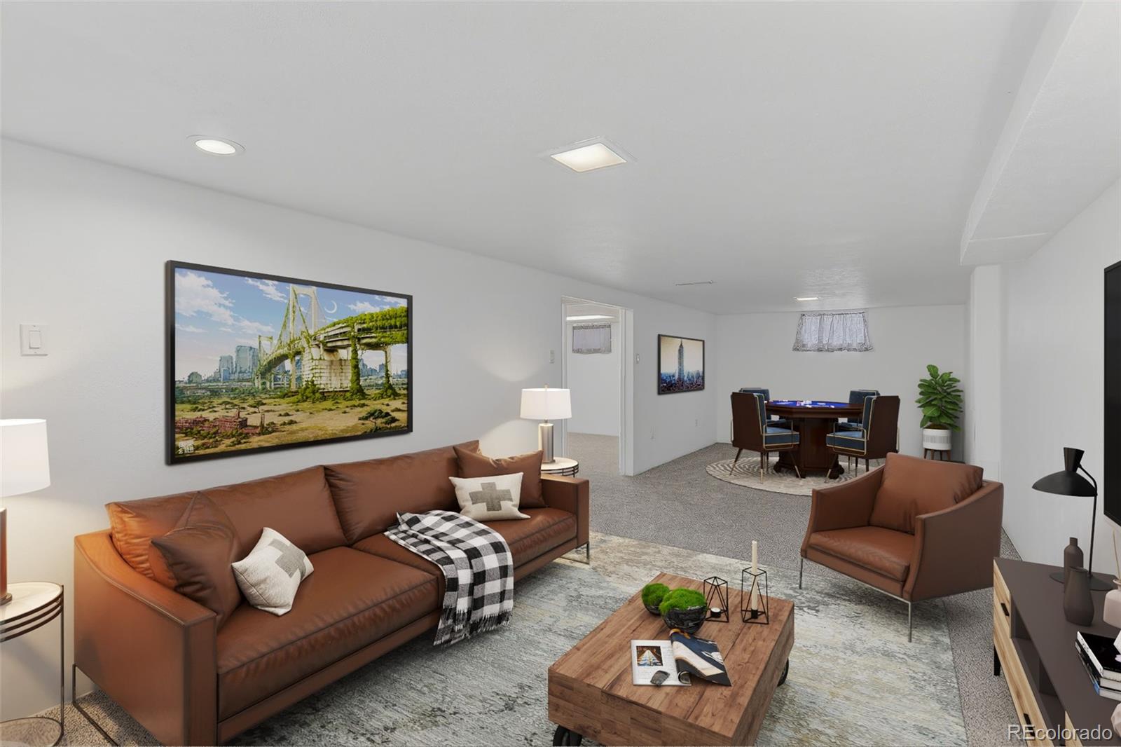 MLS Image #15 for 1861 s knox court,denver, Colorado