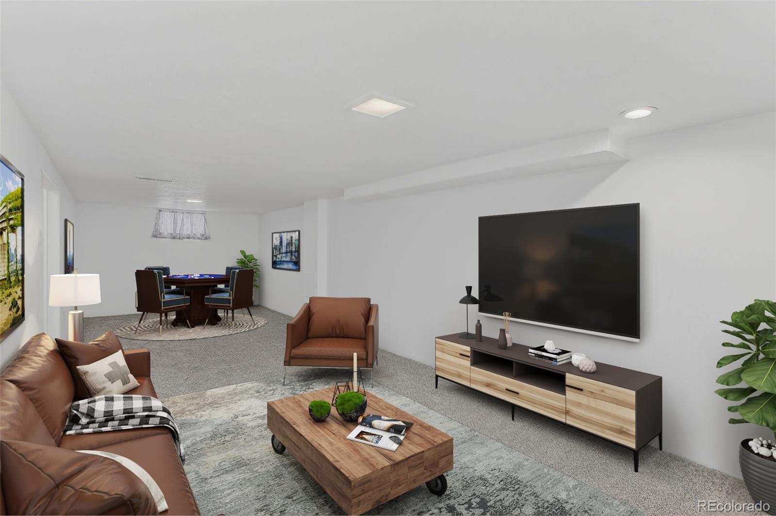 MLS Image #16 for 1861 s knox court,denver, Colorado