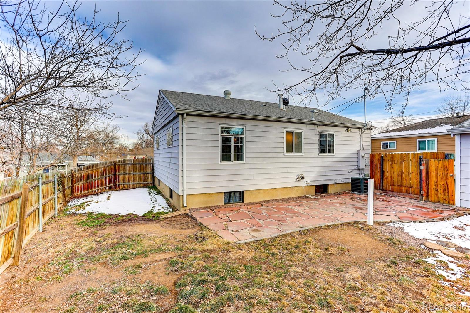 MLS Image #22 for 1861 s knox court,denver, Colorado