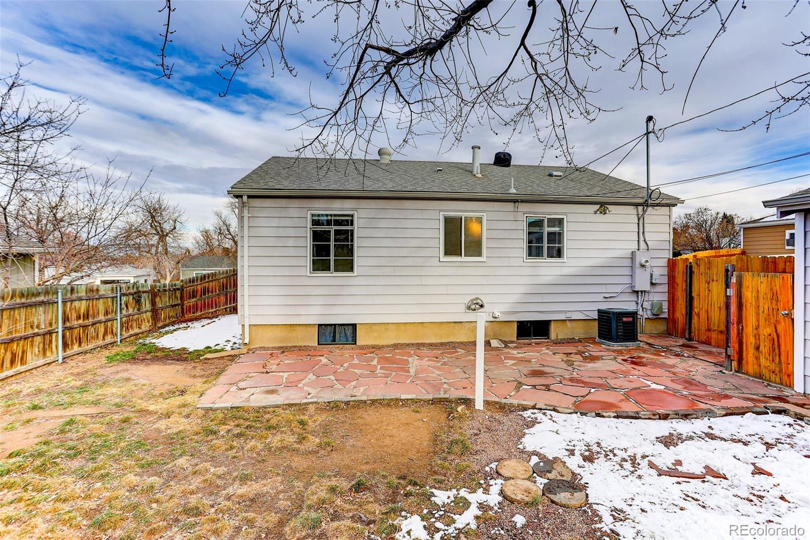 MLS Image #23 for 1861 s knox court,denver, Colorado