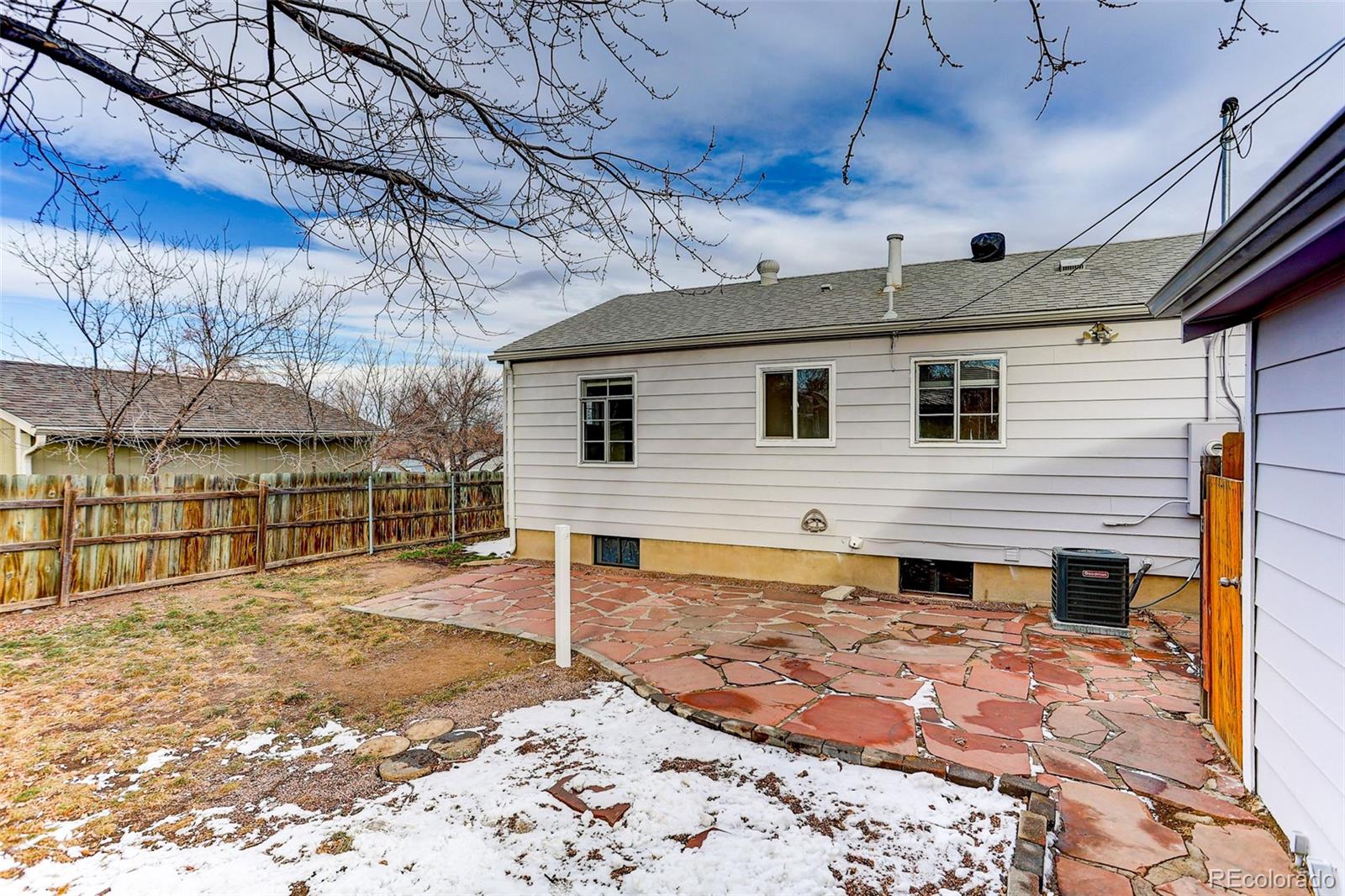 MLS Image #24 for 1861 s knox court,denver, Colorado