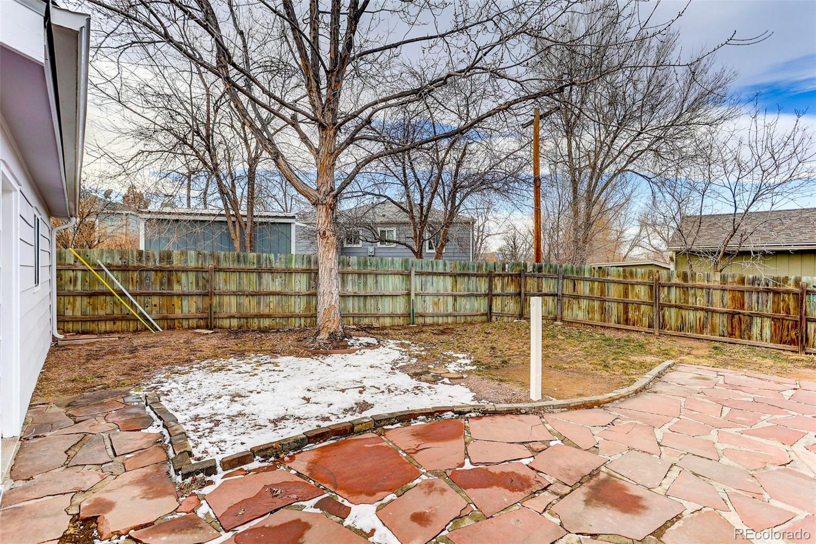MLS Image #25 for 1861 s knox court,denver, Colorado