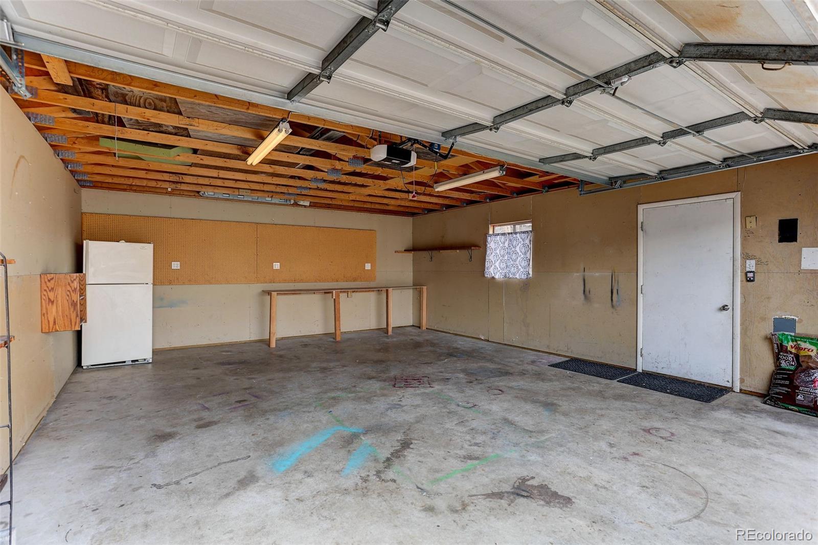 MLS Image #26 for 1861 s knox court,denver, Colorado