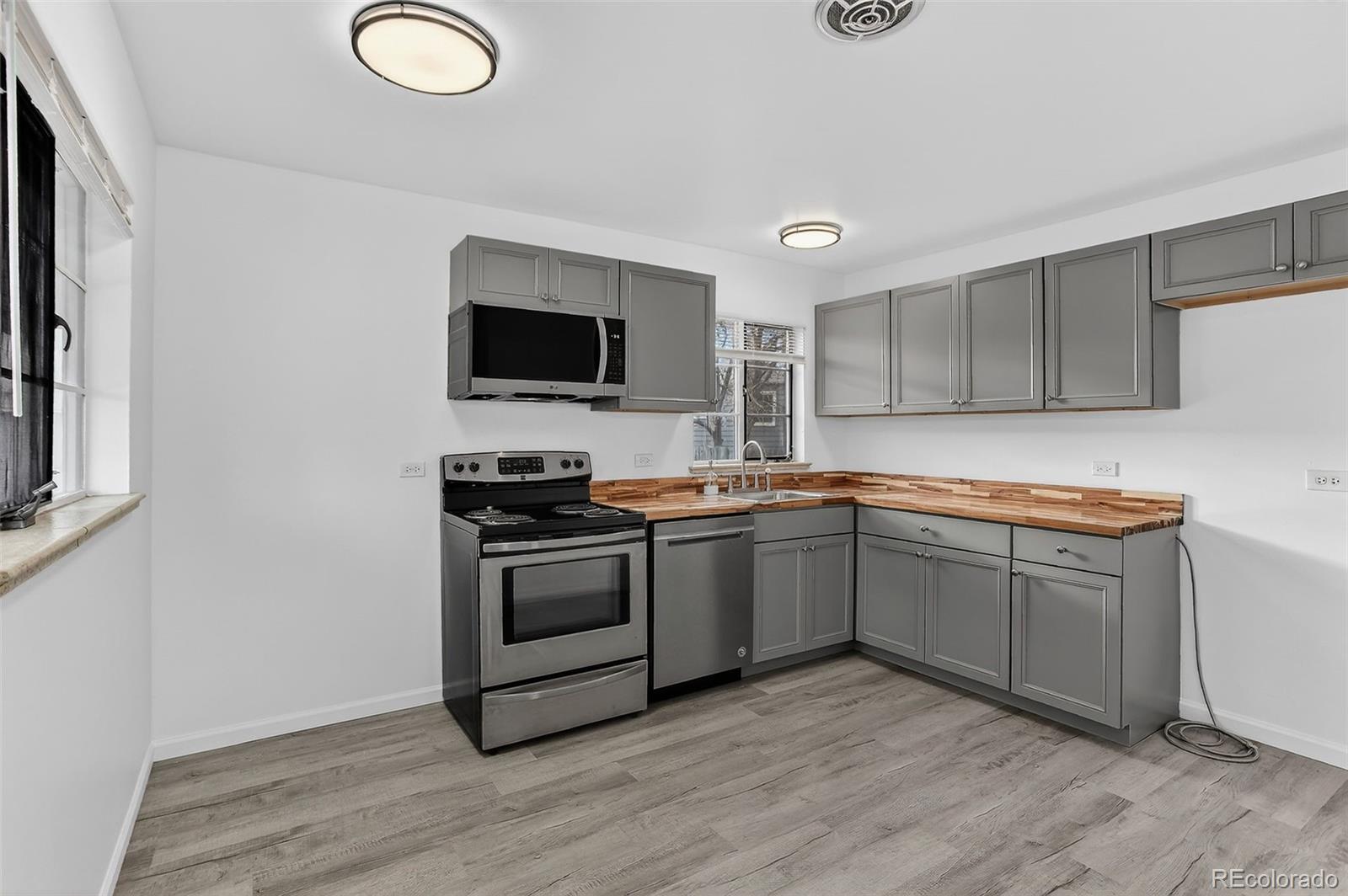MLS Image #3 for 1861 s knox court,denver, Colorado
