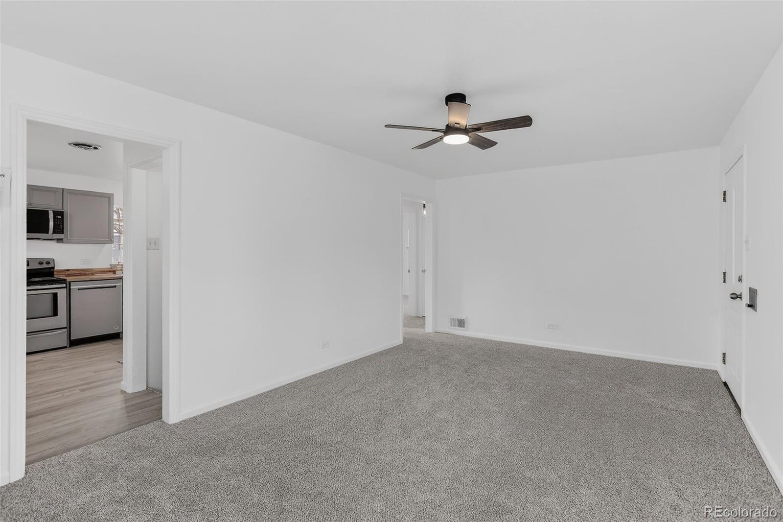 MLS Image #9 for 1861 s knox court,denver, Colorado