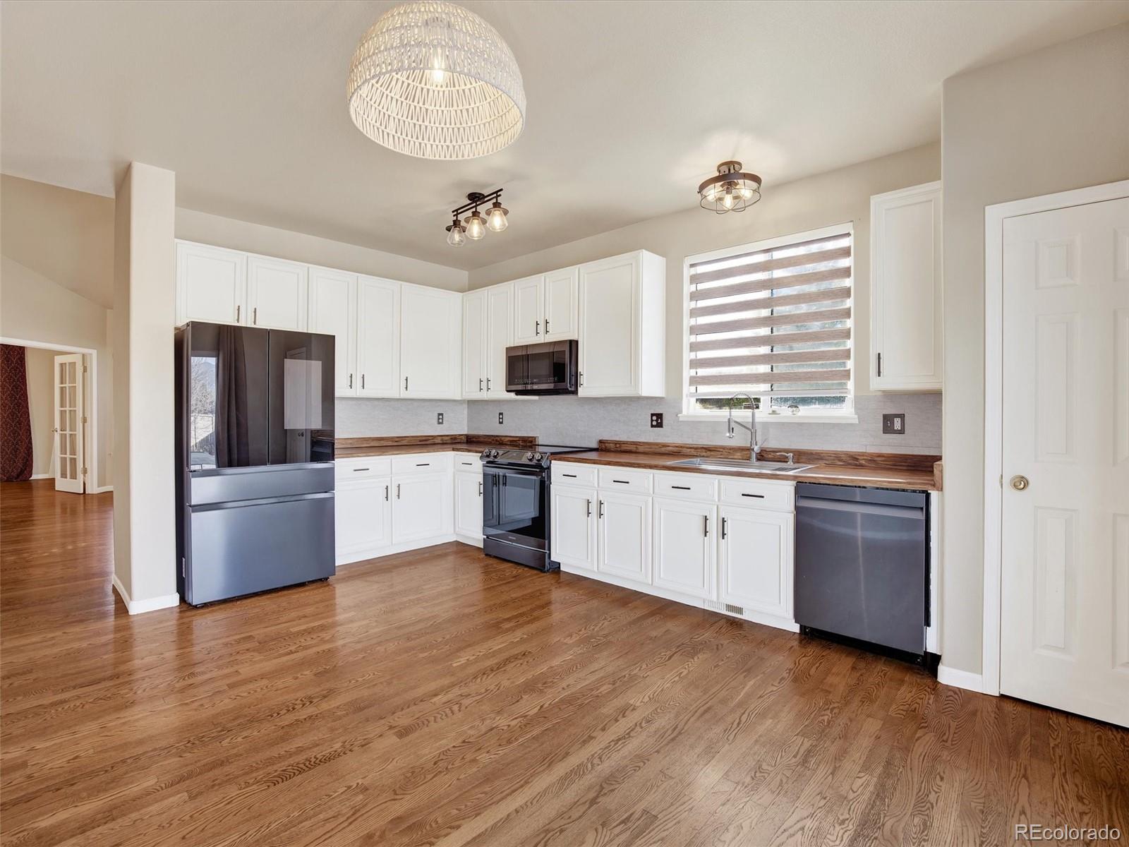 MLS Image #11 for 3484  astana drive,colorado springs, Colorado