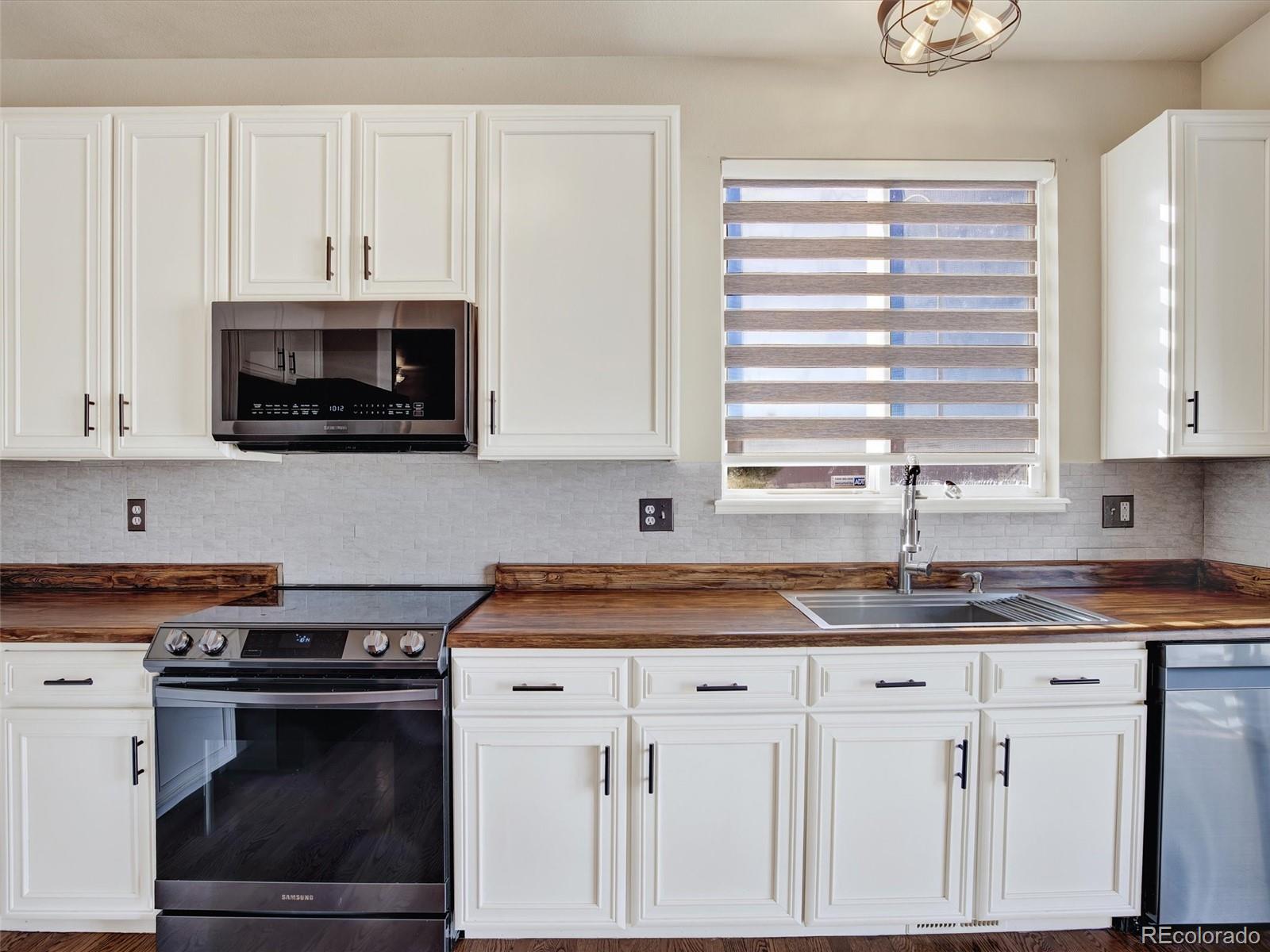MLS Image #12 for 3484  astana drive,colorado springs, Colorado