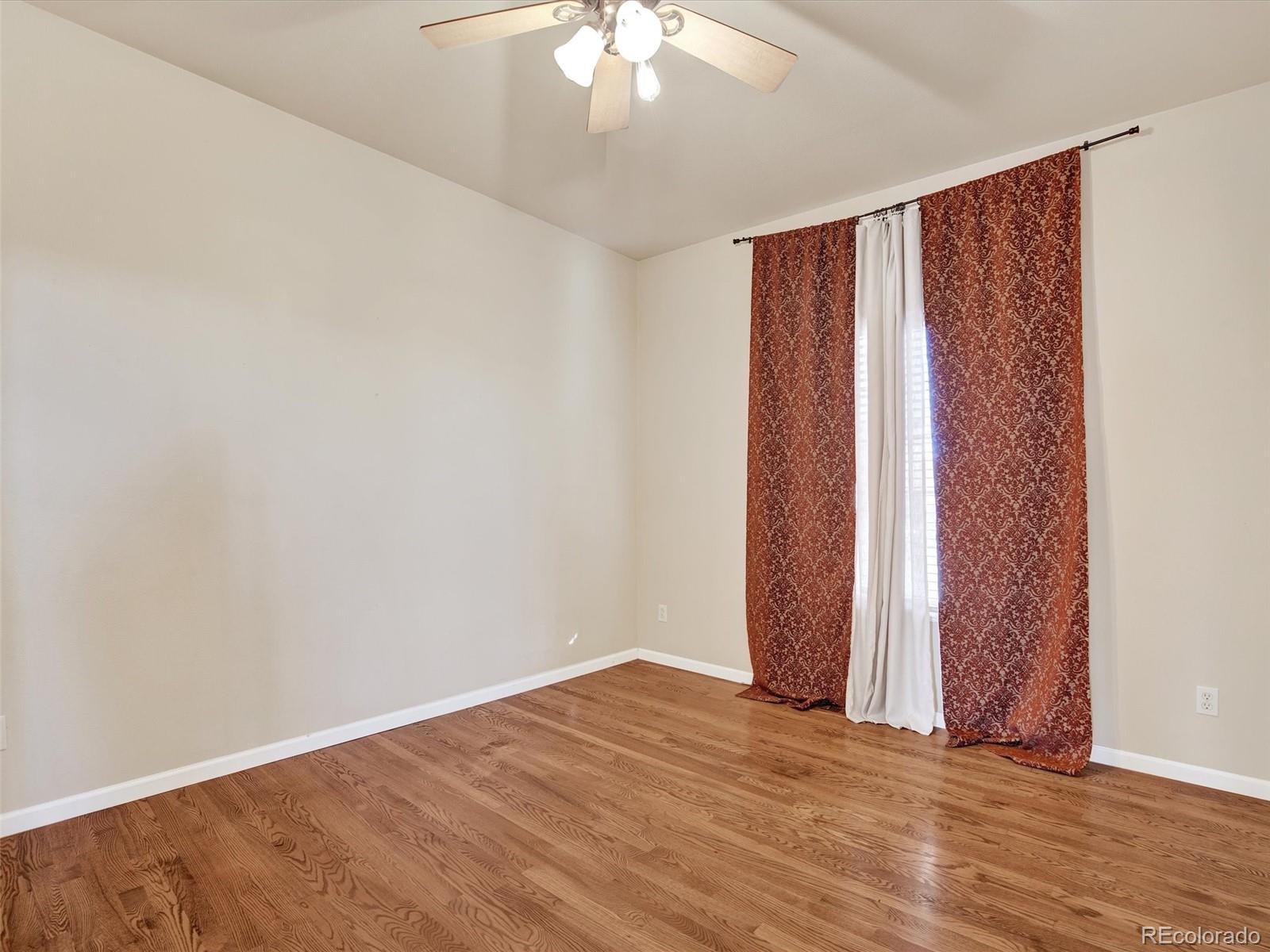 MLS Image #13 for 3484  astana drive,colorado springs, Colorado