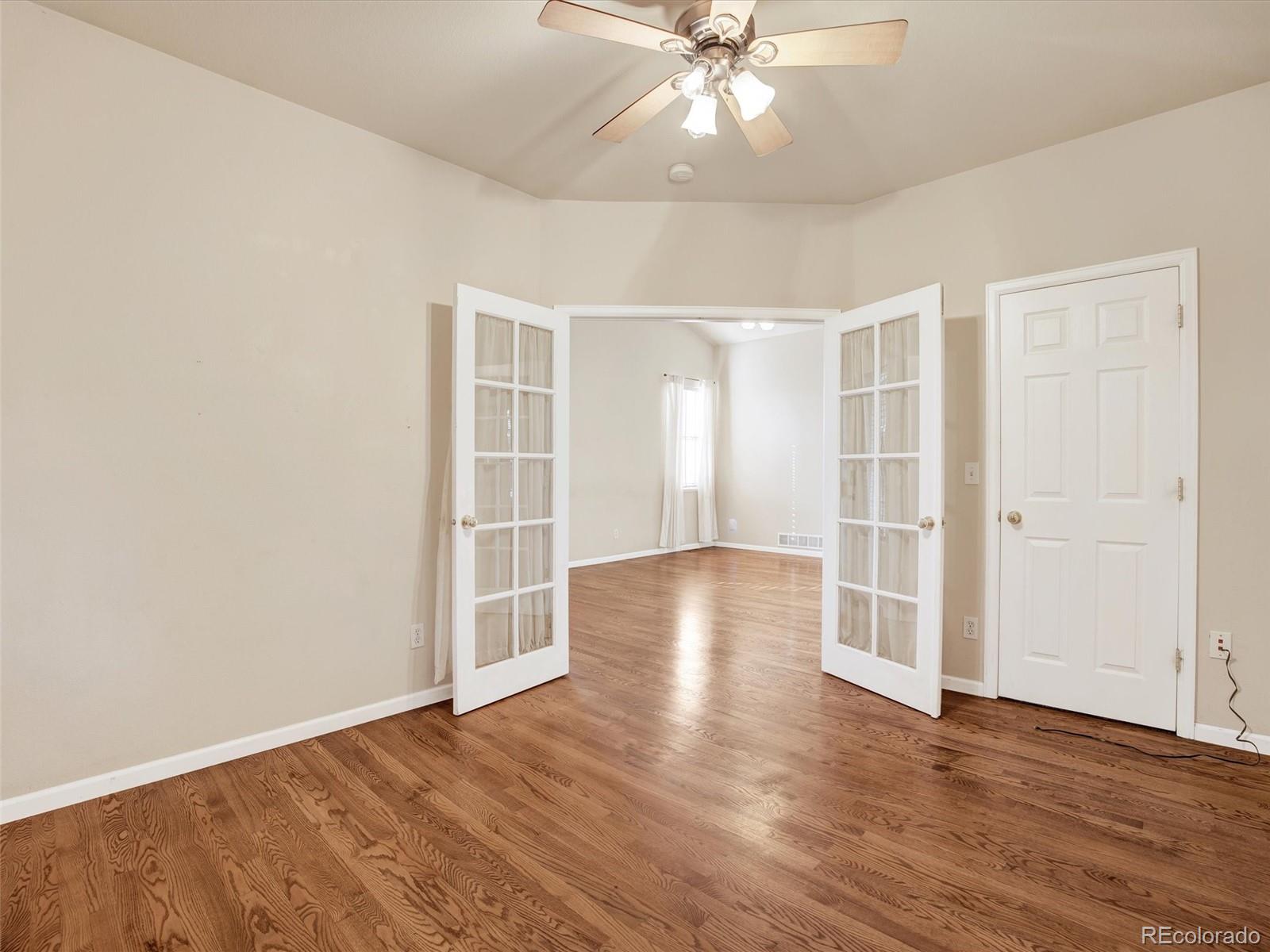 MLS Image #14 for 3484  astana drive,colorado springs, Colorado