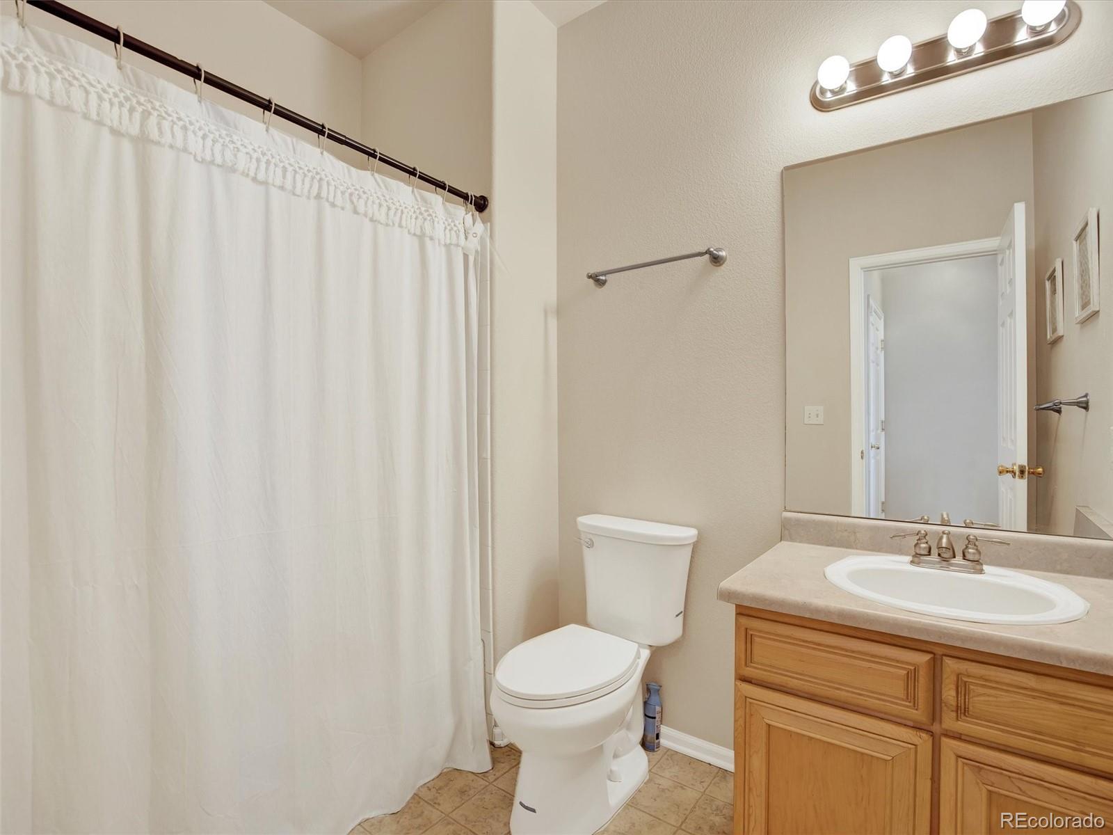 MLS Image #15 for 3484  astana drive,colorado springs, Colorado