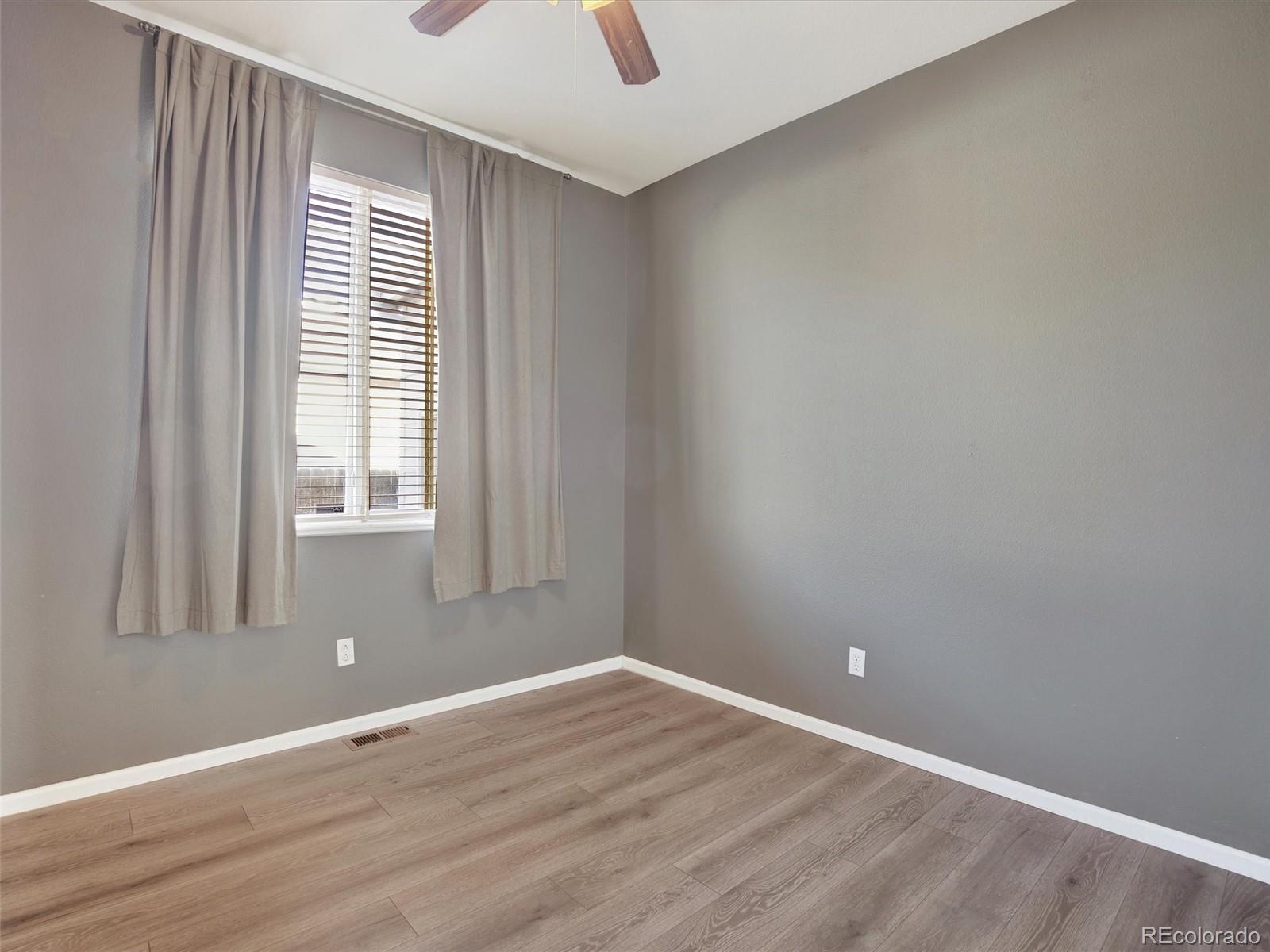 MLS Image #16 for 3484  astana drive,colorado springs, Colorado