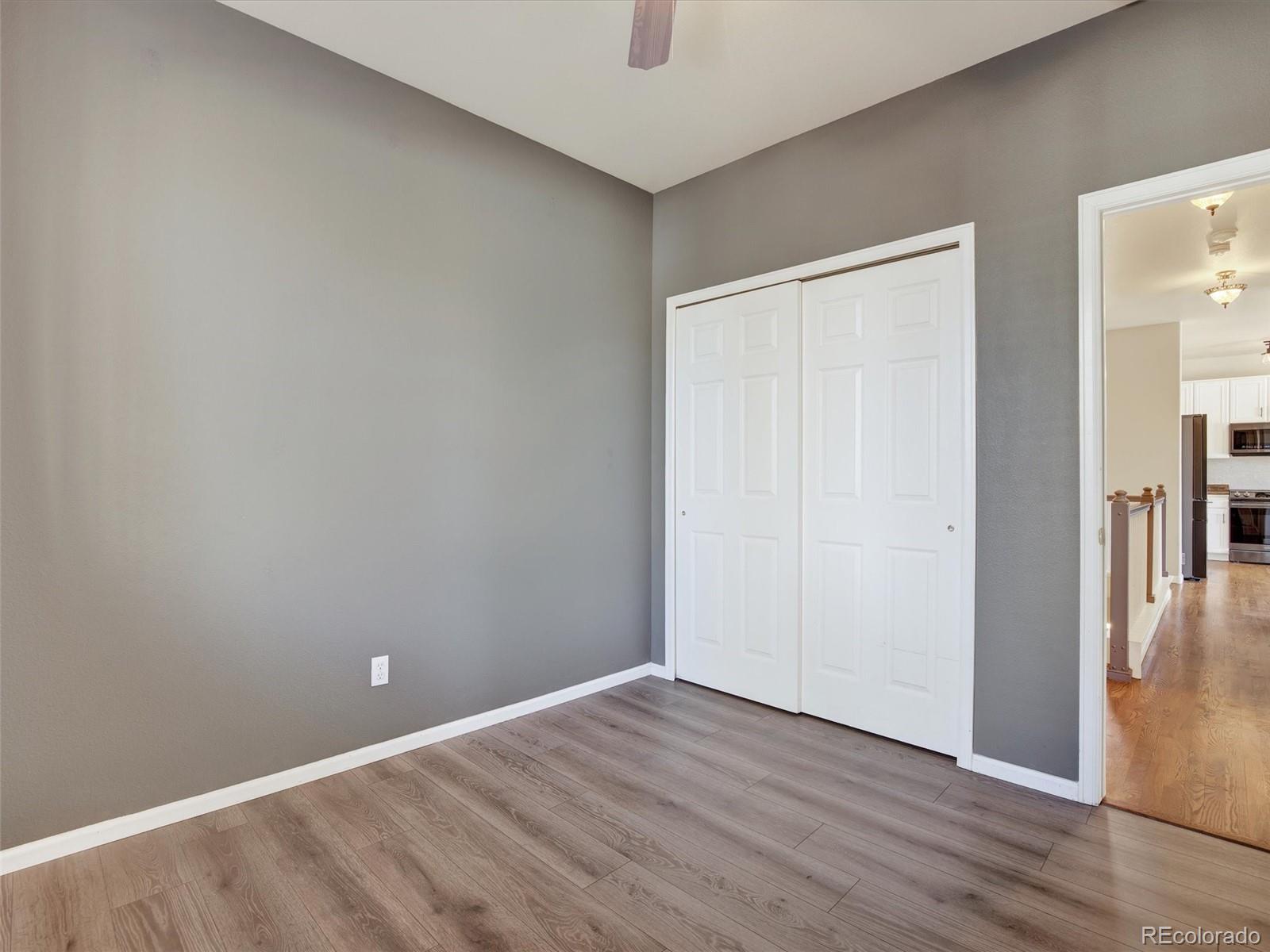 MLS Image #17 for 3484  astana drive,colorado springs, Colorado