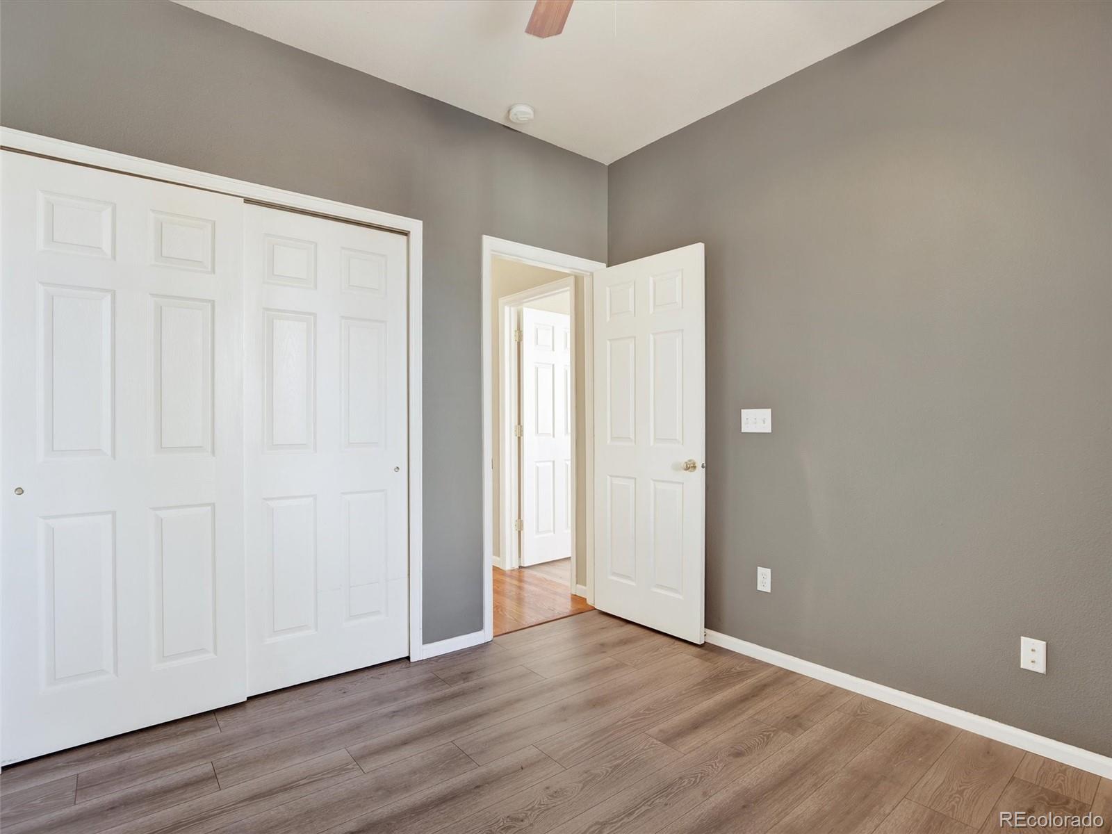 MLS Image #18 for 3484  astana drive,colorado springs, Colorado