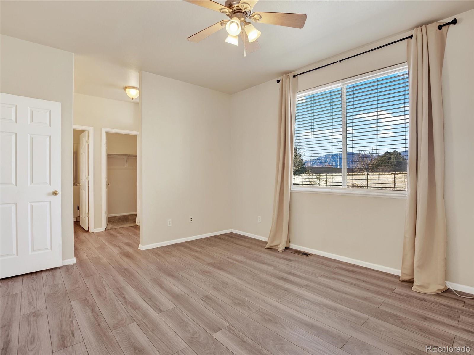 MLS Image #19 for 3484  astana drive,colorado springs, Colorado