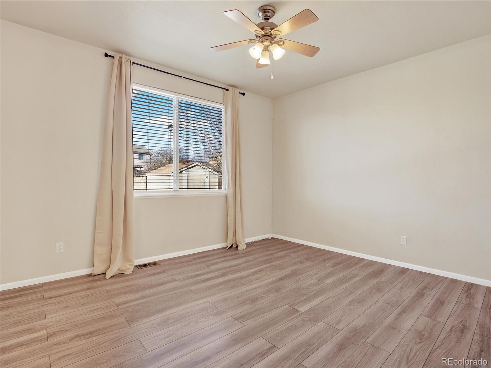 MLS Image #20 for 3484  astana drive,colorado springs, Colorado