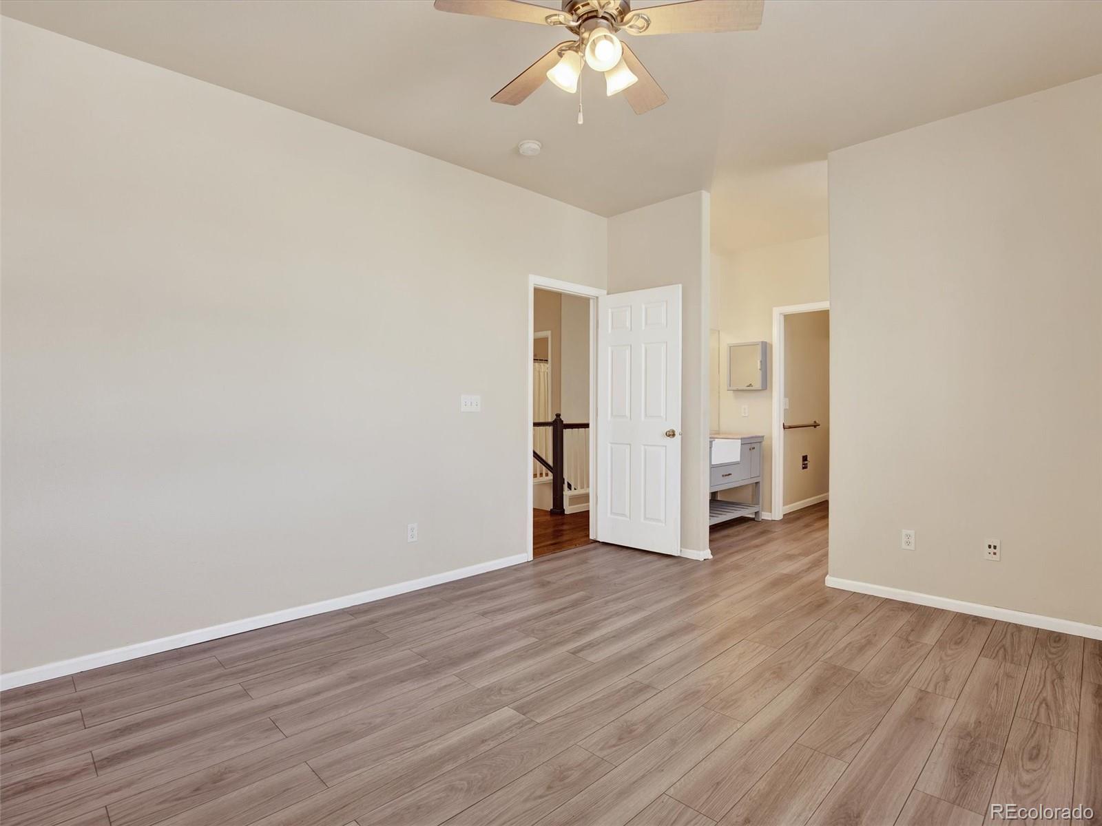 MLS Image #21 for 3484  astana drive,colorado springs, Colorado