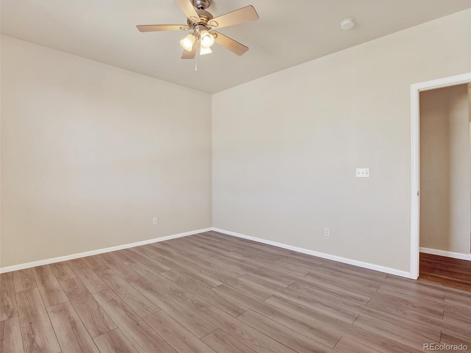 MLS Image #22 for 3484  astana drive,colorado springs, Colorado