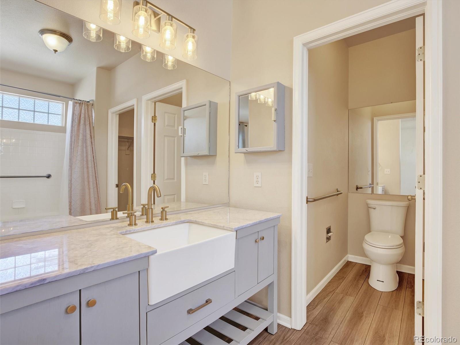MLS Image #23 for 3484  astana drive,colorado springs, Colorado