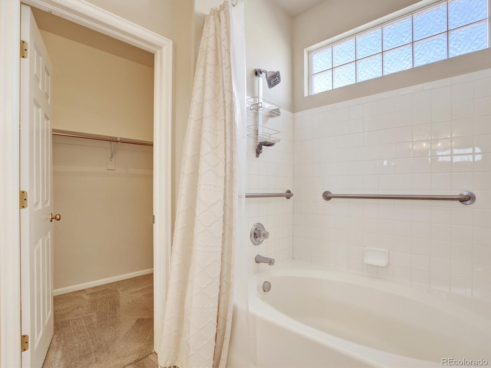 MLS Image #24 for 3484  astana drive,colorado springs, Colorado