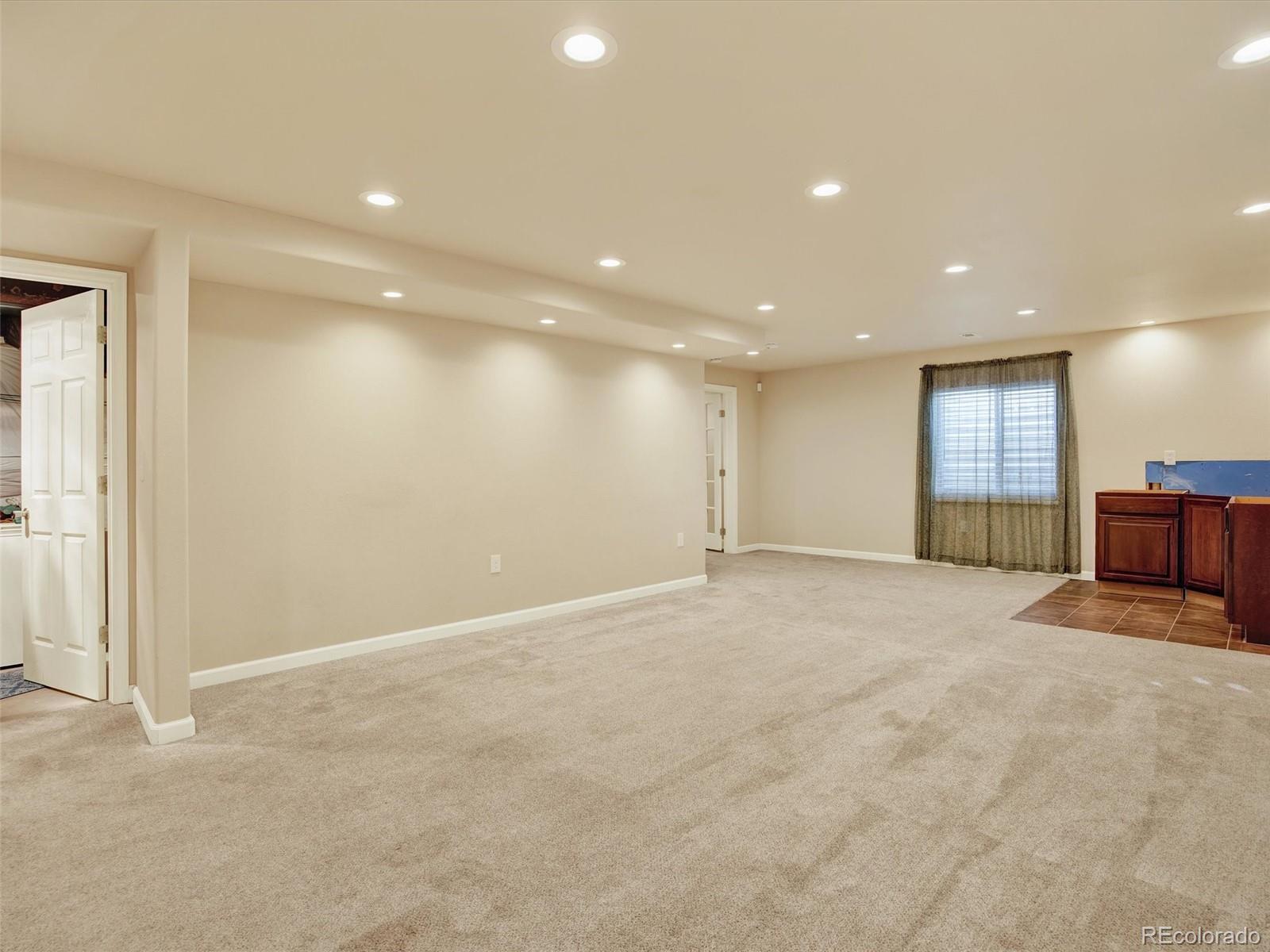 MLS Image #25 for 3484  astana drive,colorado springs, Colorado