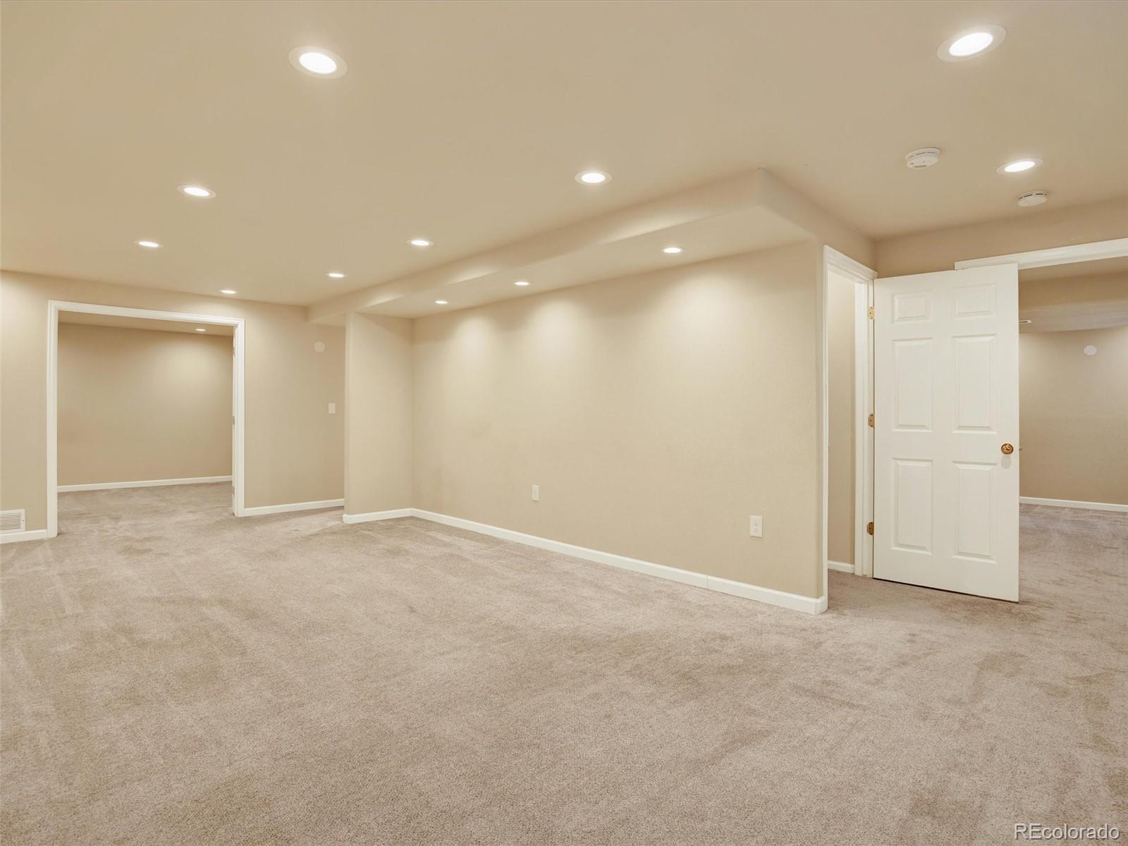 MLS Image #26 for 3484  astana drive,colorado springs, Colorado