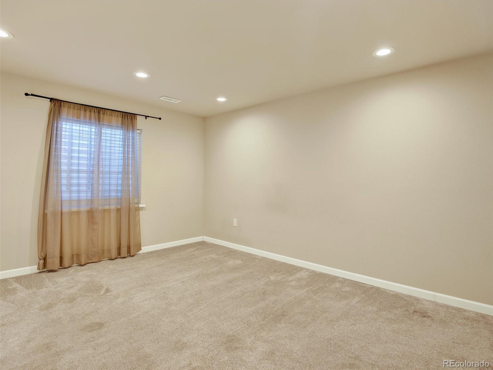 MLS Image #27 for 3484  astana drive,colorado springs, Colorado