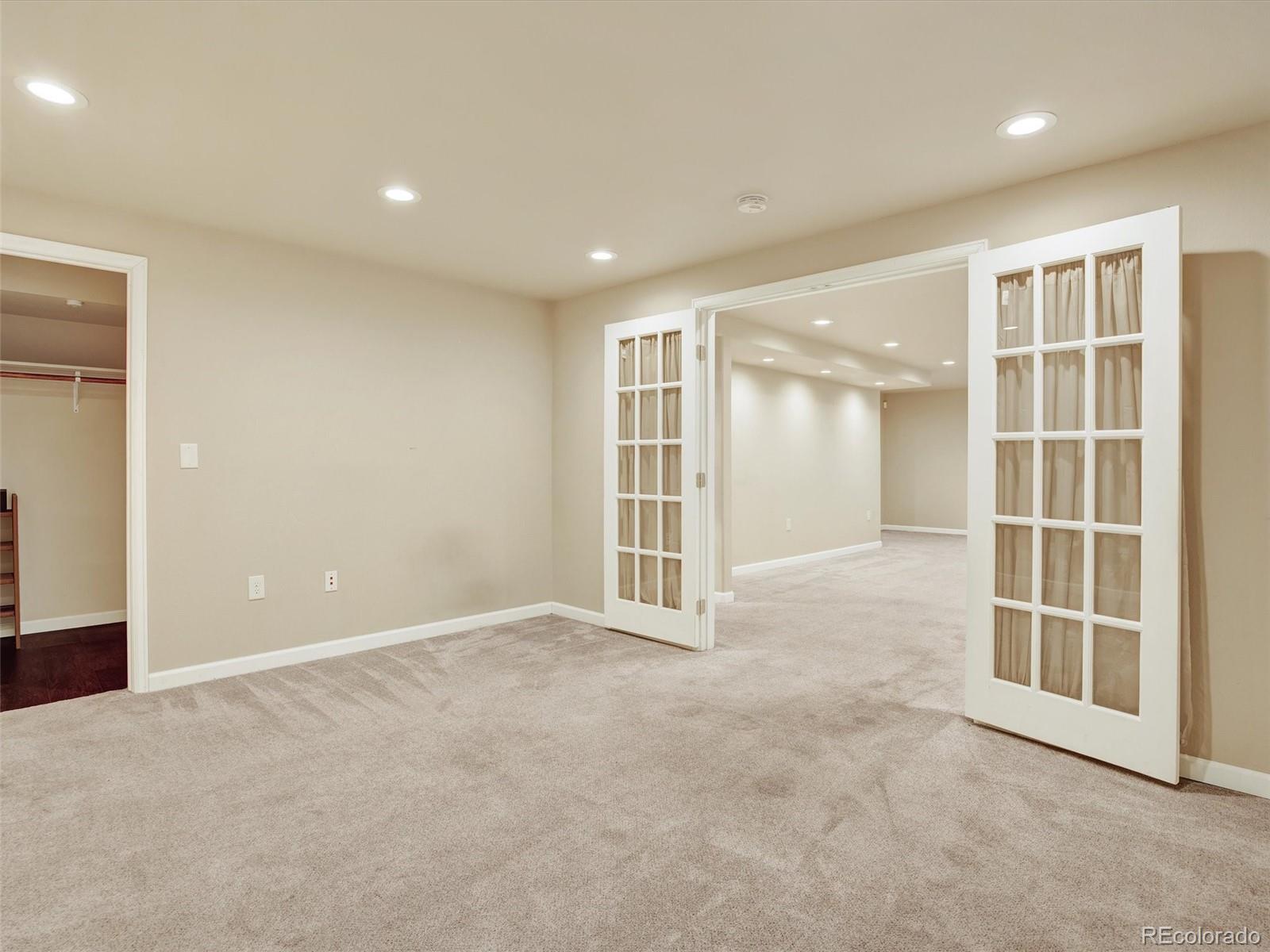 MLS Image #28 for 3484  astana drive,colorado springs, Colorado
