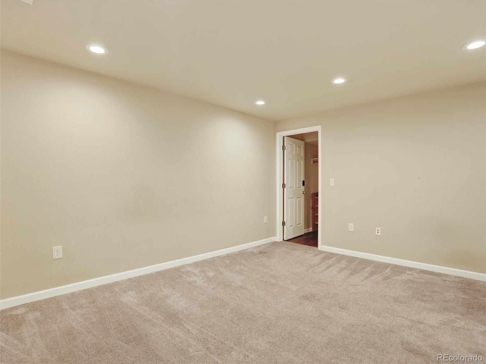 MLS Image #29 for 3484  astana drive,colorado springs, Colorado