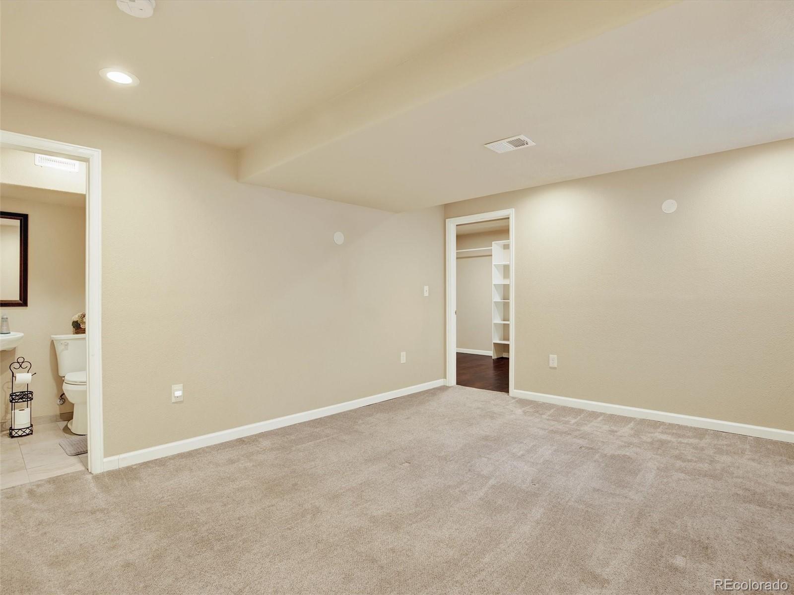 MLS Image #30 for 3484  astana drive,colorado springs, Colorado
