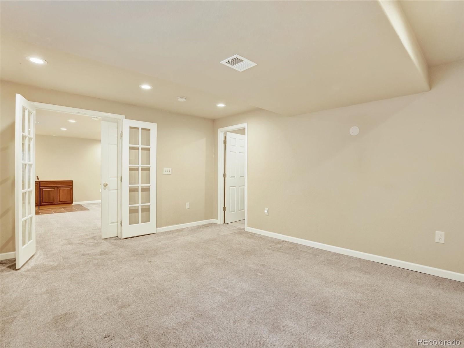 MLS Image #31 for 3484  astana drive,colorado springs, Colorado
