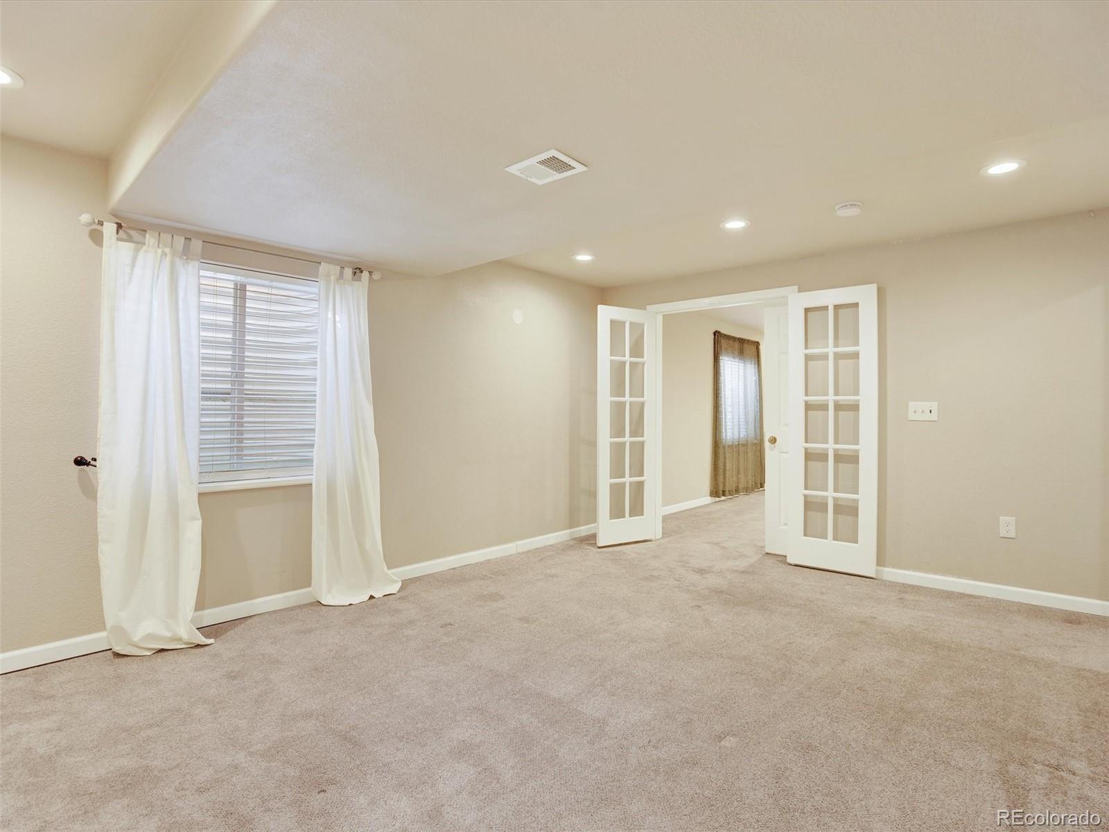 MLS Image #32 for 3484  astana drive,colorado springs, Colorado