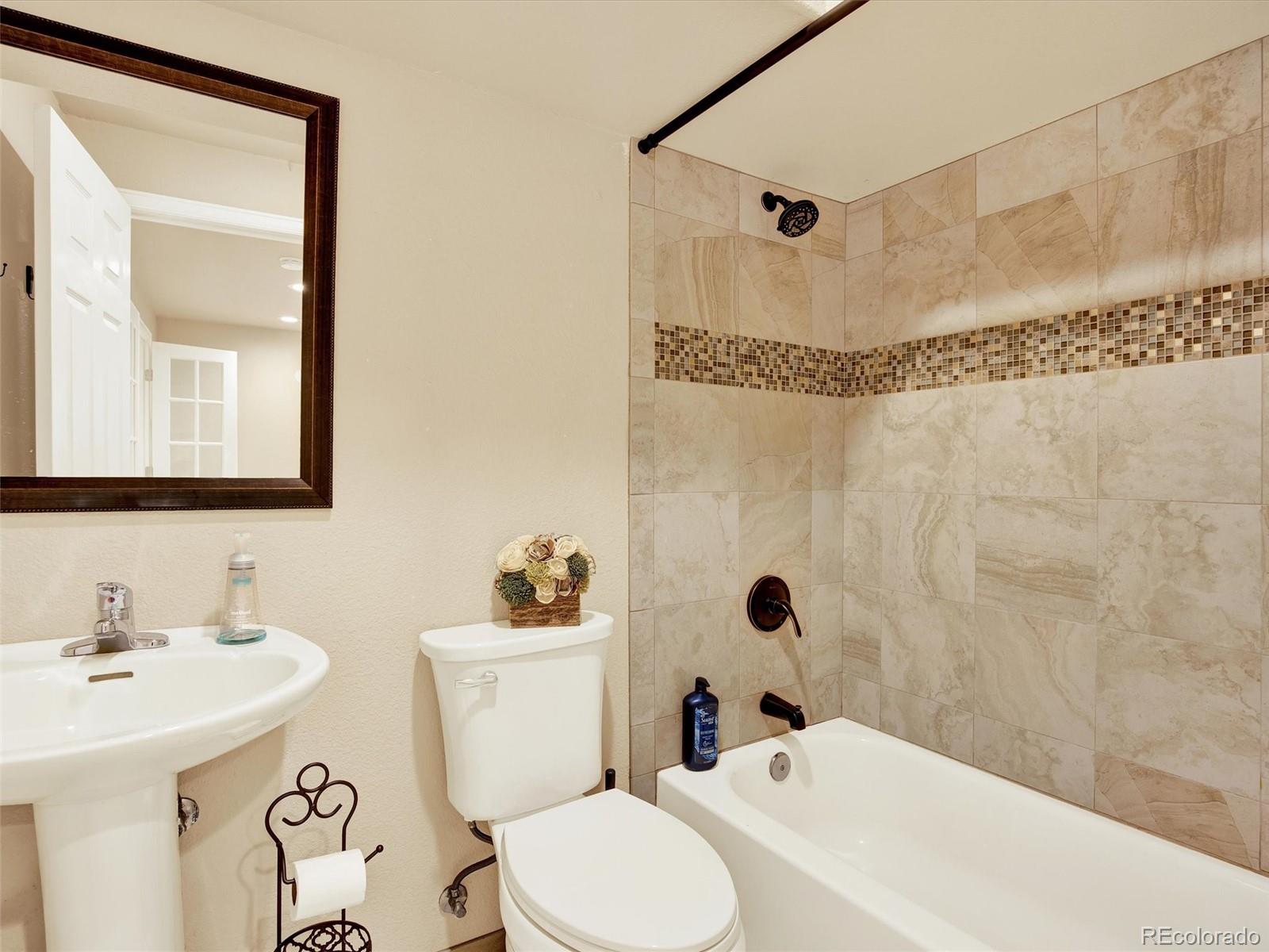 MLS Image #33 for 3484  astana drive,colorado springs, Colorado