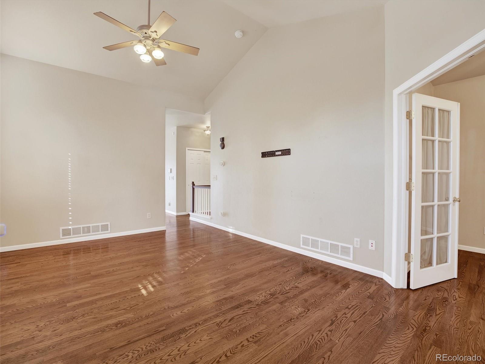 MLS Image #5 for 3484  astana drive,colorado springs, Colorado