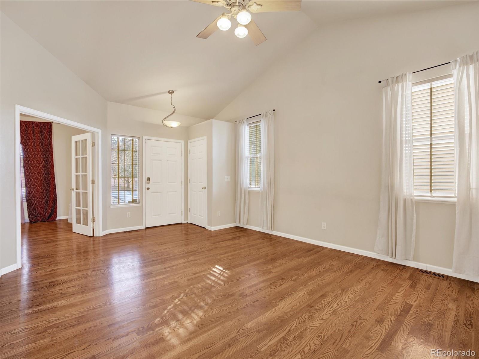 MLS Image #6 for 3484  astana drive,colorado springs, Colorado