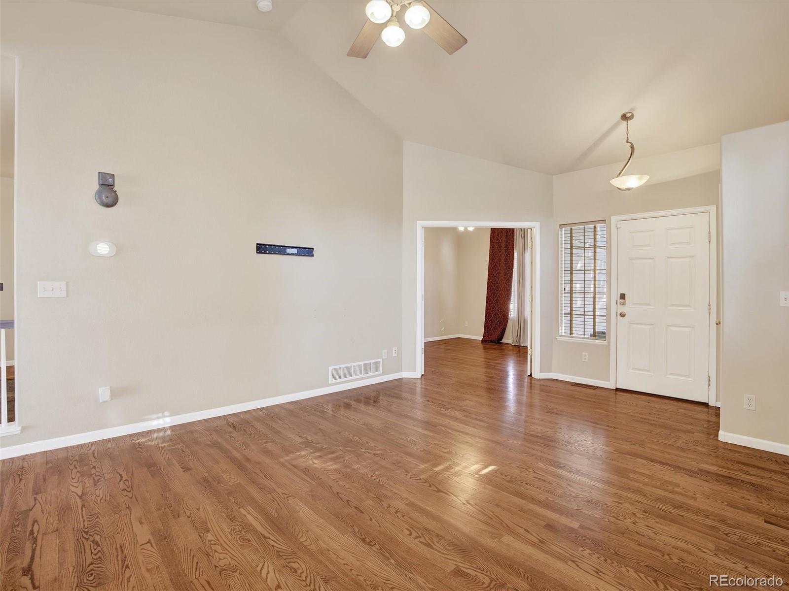 MLS Image #7 for 3484  astana drive,colorado springs, Colorado