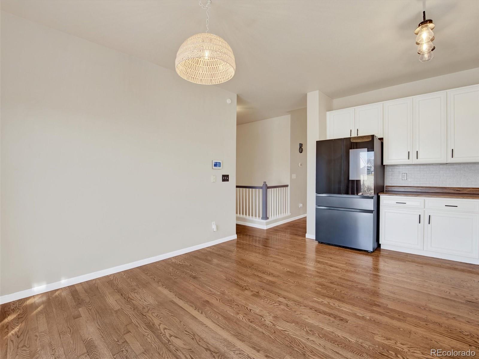 MLS Image #8 for 3484  astana drive,colorado springs, Colorado