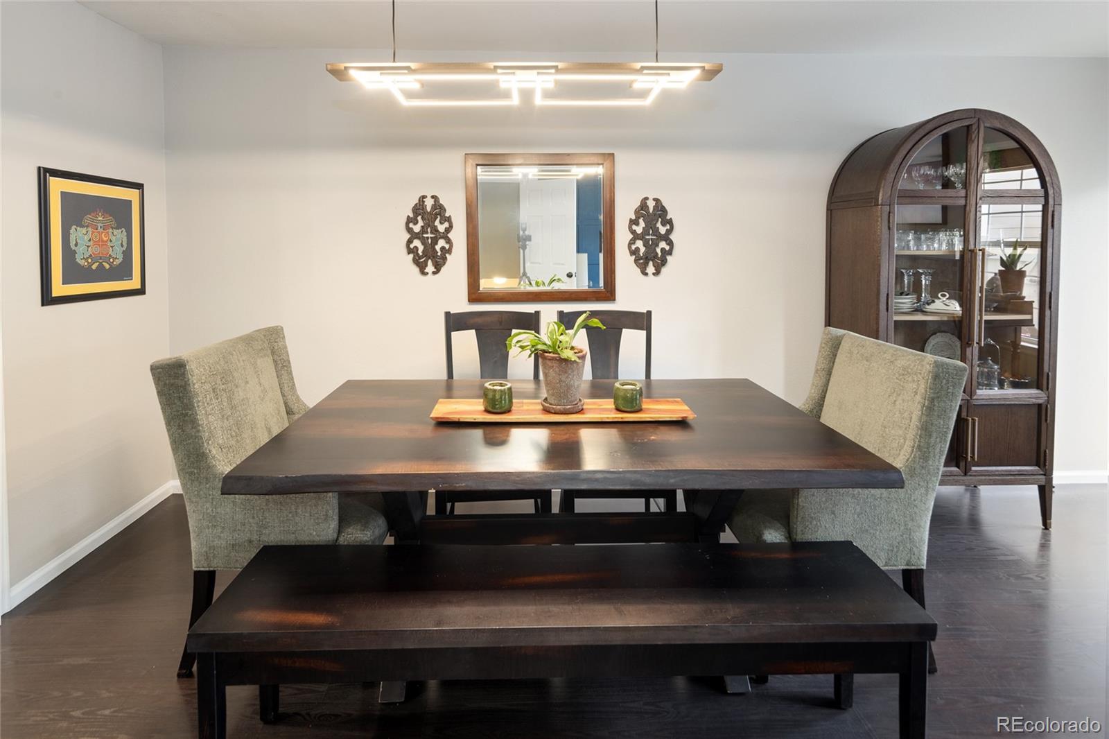 MLS Image #11 for 6836 e briarwood drive ,centennial, Colorado