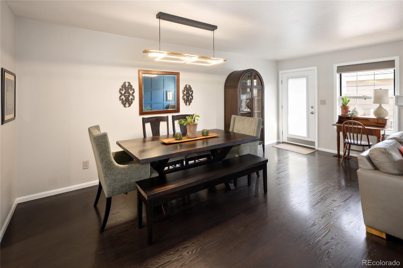 MLS Image #12 for 6836 e briarwood drive ,centennial, Colorado