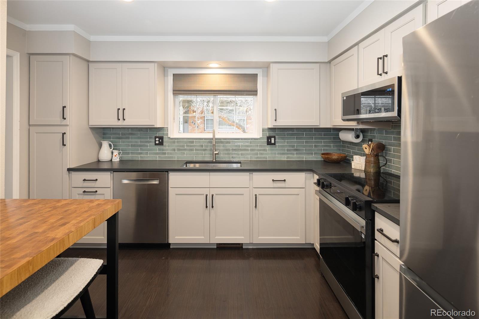 MLS Image #13 for 6836 e briarwood drive ,centennial, Colorado