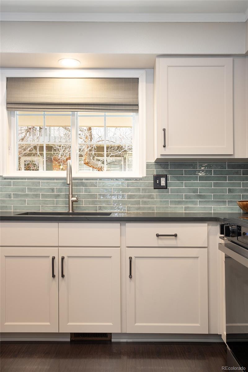 MLS Image #14 for 6836 e briarwood drive ,centennial, Colorado